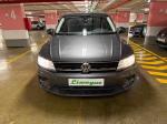 volkswagen-tiguan-2-0-tdi-bluemotion-2017-diesel-1968cc