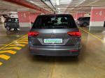 volkswagen-tiguan-2-0-tdi-bluemotion-2017-diesel-1968cc