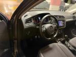 volkswagen-tiguan-2-0-tdi-bluemotion-2017-diesel-1968cc