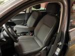 volkswagen-tiguan-2-0-tdi-bluemotion-2017-diesel-1968cc