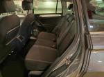 volkswagen-tiguan-2-0-tdi-bluemotion-2017-diesel-1968cc
