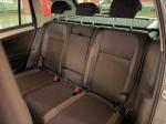 volkswagen-tiguan-2-0-tdi-bluemotion-2017-diesel-1968cc