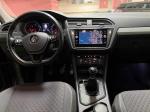 volkswagen-tiguan-2-0-tdi-bluemotion-2017-diesel-1968cc