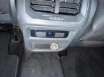volkswagen-tiguan-2-0-tdi-bluemotion-2017-diesel-1968cc