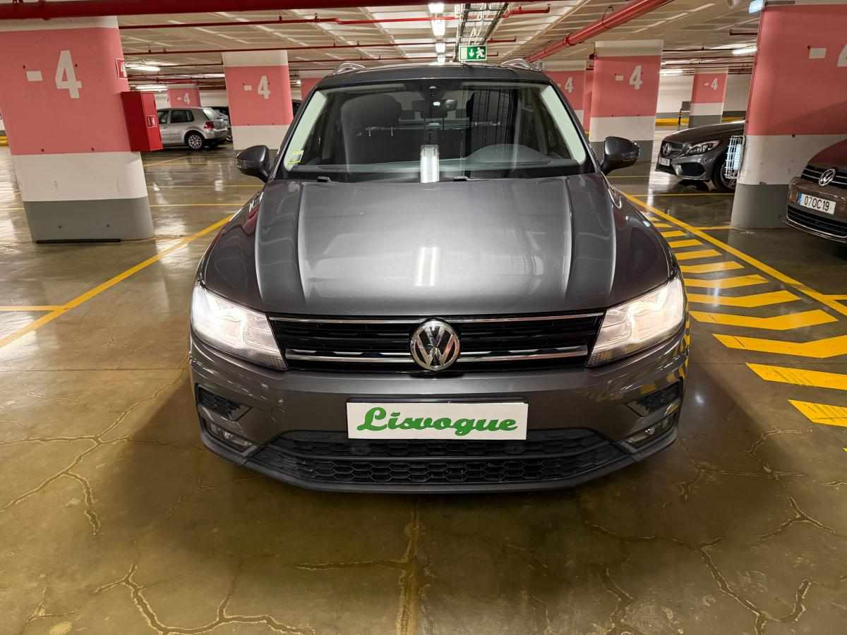 volkswagen-tiguan-2-0-tdi-bluemotion-2017-diesel-1968cc