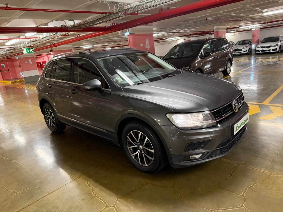volkswagen-tiguan-2-0-tdi-bluemotion-2017-diesel-1968cc