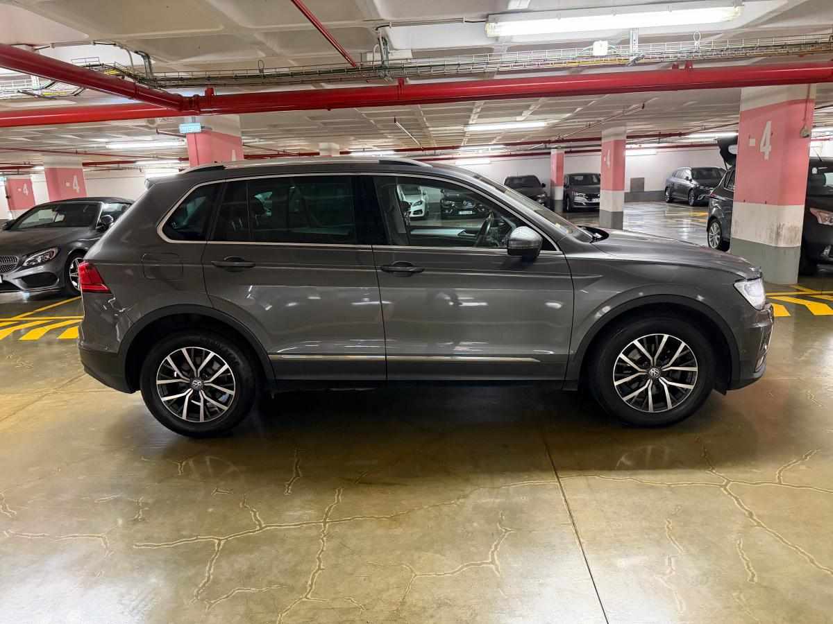 volkswagen-tiguan-2-0-tdi-bluemotion-2017-diesel-1968cc