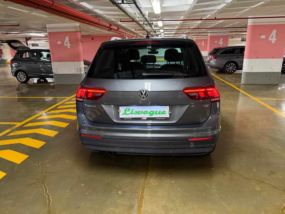 volkswagen-tiguan-2-0-tdi-bluemotion-2017-diesel-1968cc