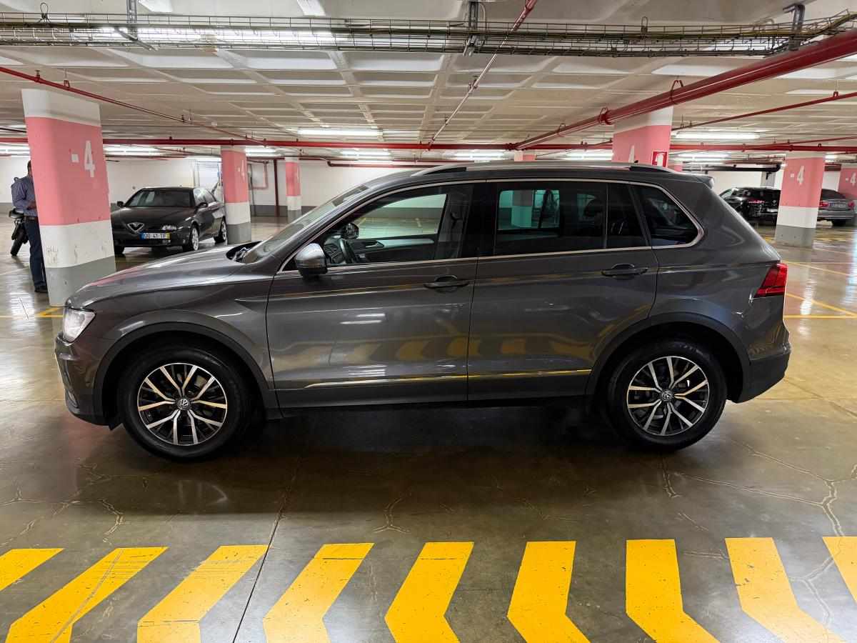 volkswagen-tiguan-2-0-tdi-bluemotion-2017-diesel-1968cc