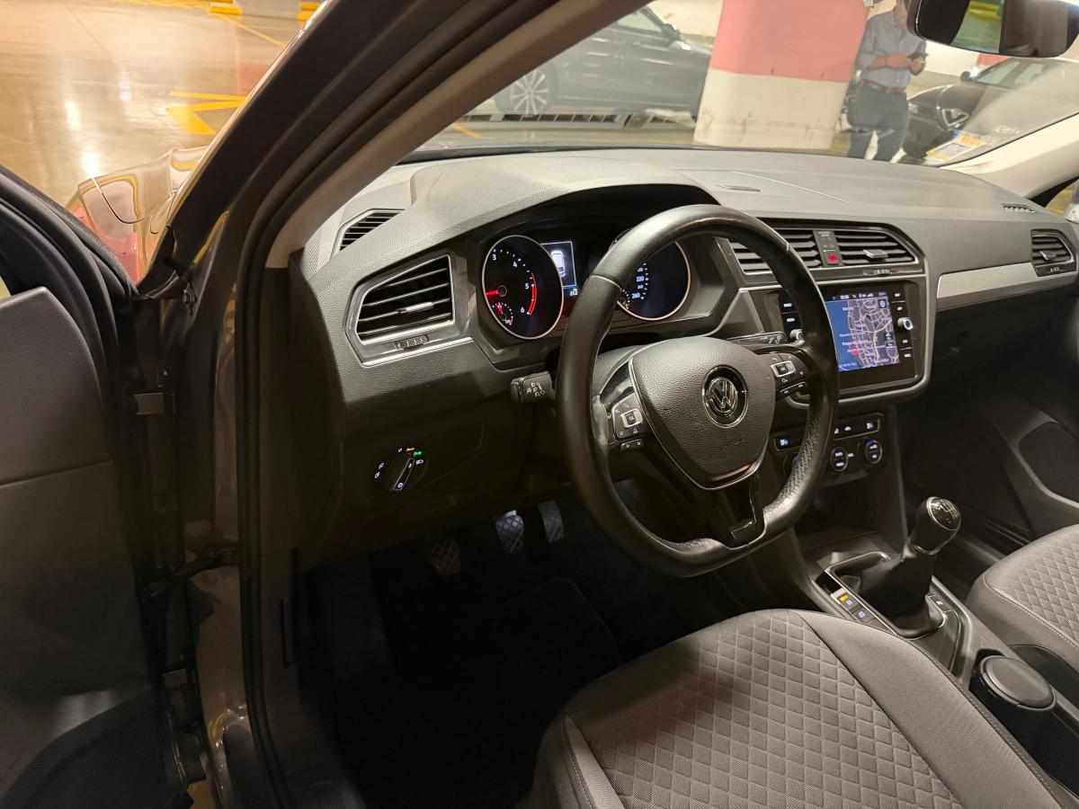 volkswagen-tiguan-2-0-tdi-bluemotion-2017-diesel-1968cc