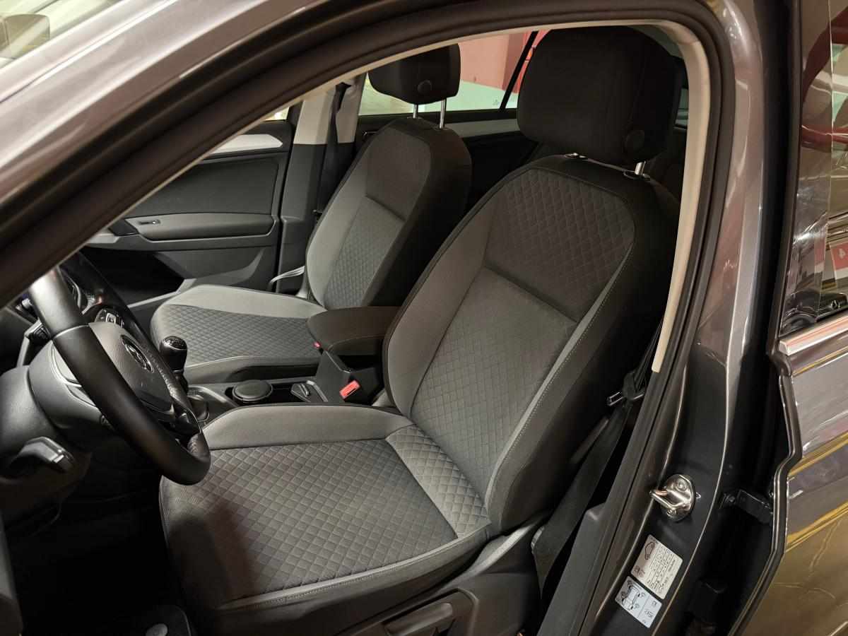 volkswagen-tiguan-2-0-tdi-bluemotion-2017-diesel-1968cc