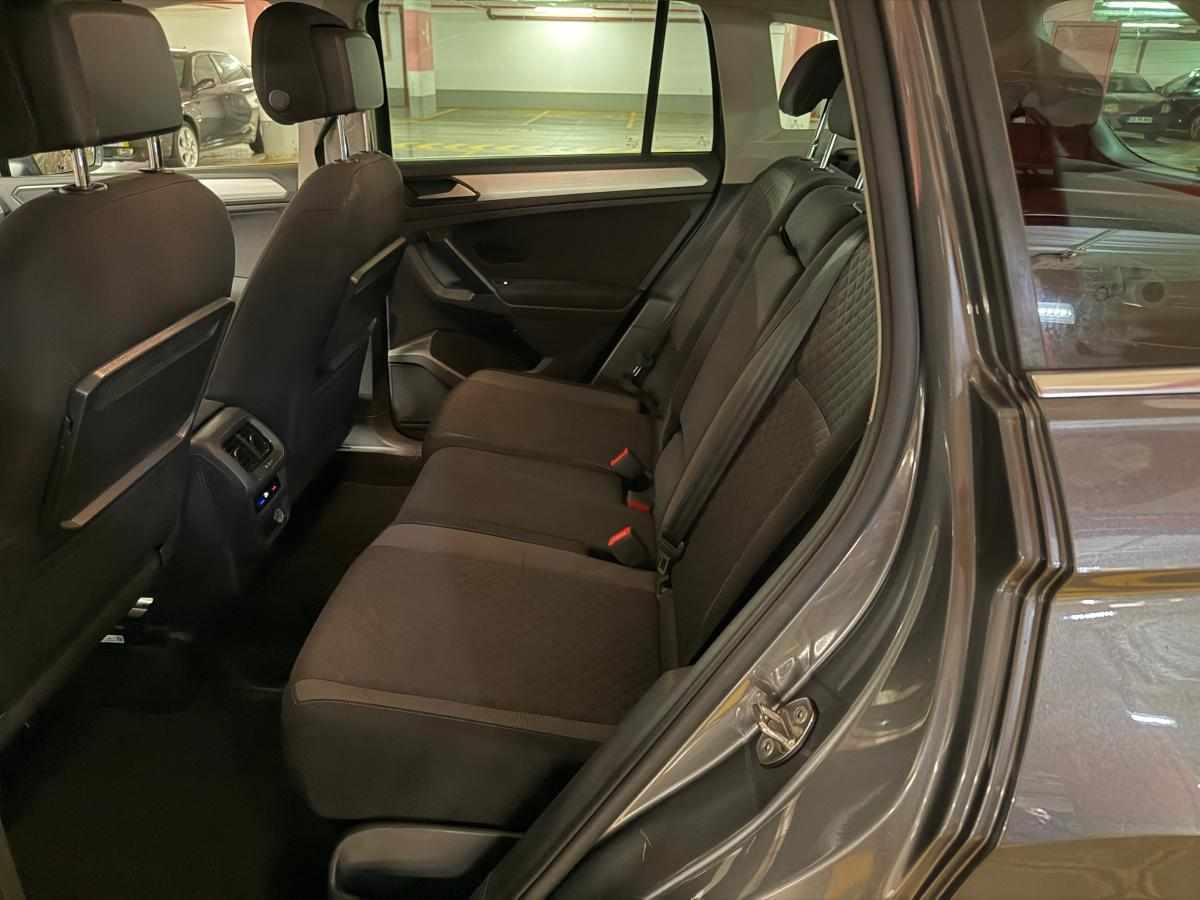 volkswagen-tiguan-2-0-tdi-bluemotion-2017-diesel-1968cc