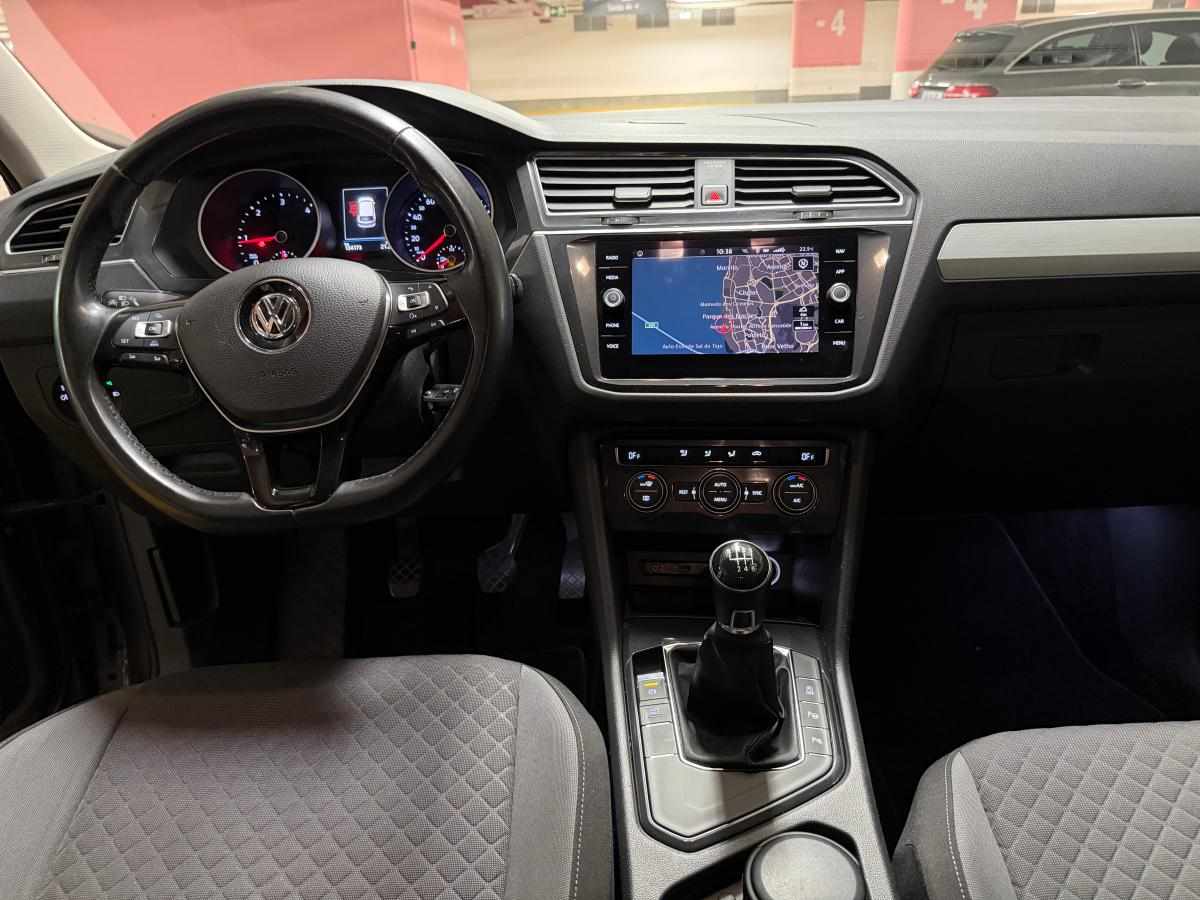 volkswagen-tiguan-2-0-tdi-bluemotion-2017-diesel-1968cc
