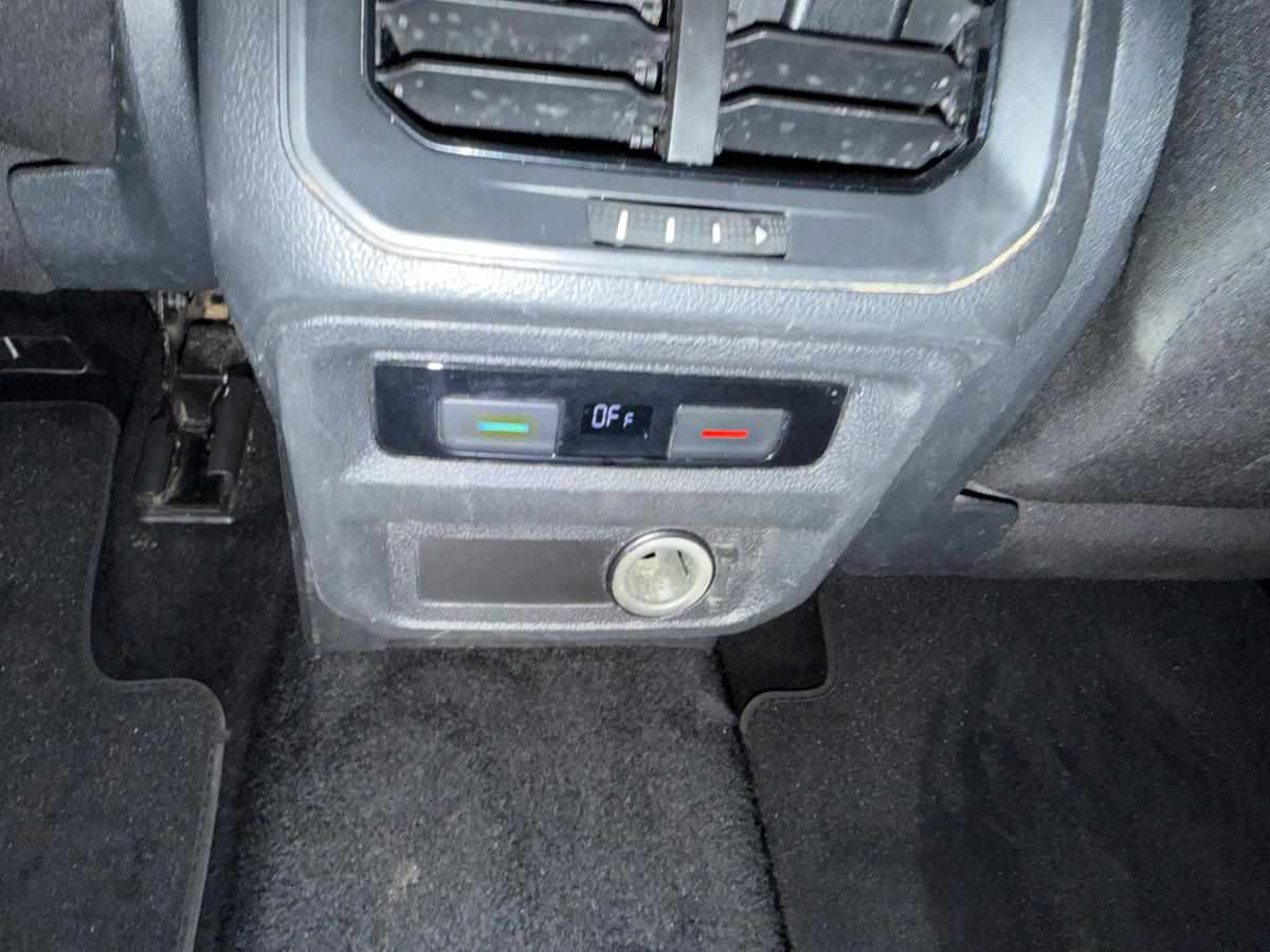 volkswagen-tiguan-2-0-tdi-bluemotion-2017-diesel-1968cc