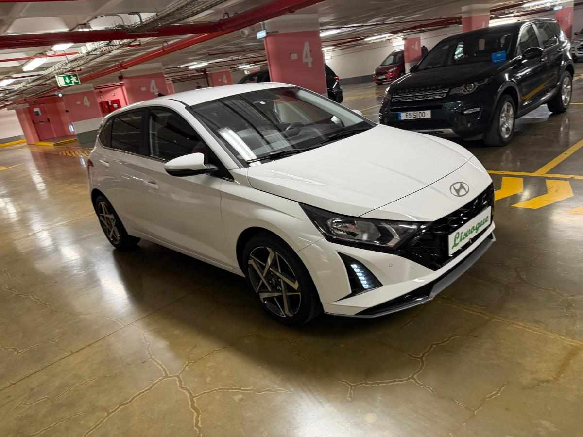 hyundai-i20-1-0-t-gdi-2023-gasolina-998cc