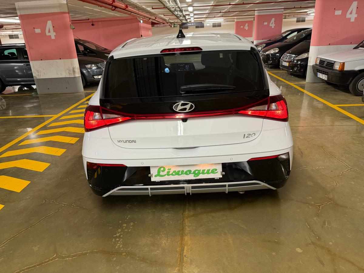 hyundai-i20-1-0-t-gdi-2023-gasolina-998cc