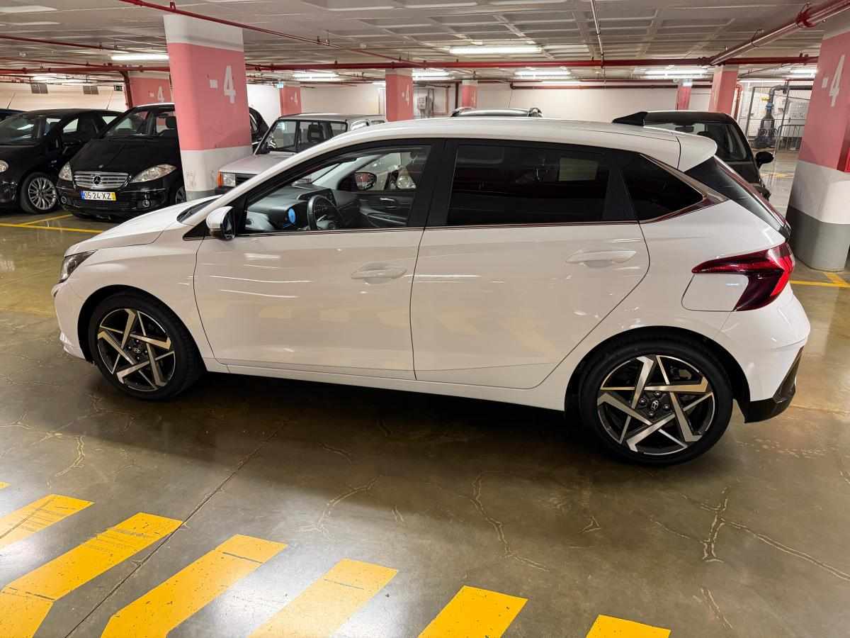 hyundai-i20-1-0-t-gdi-2023-gasolina-998cc