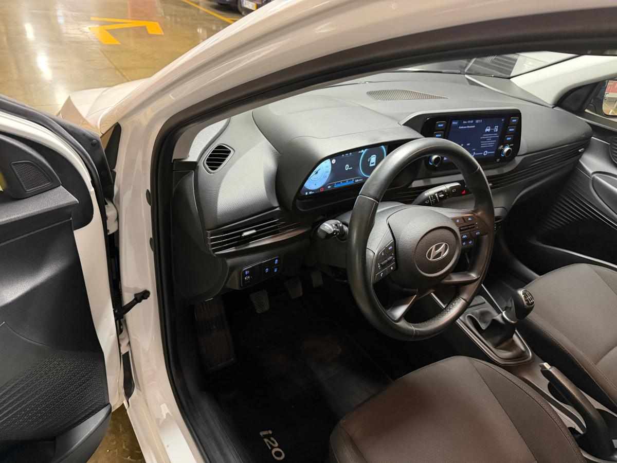 hyundai-i20-1-0-t-gdi-2023-gasolina-998cc
