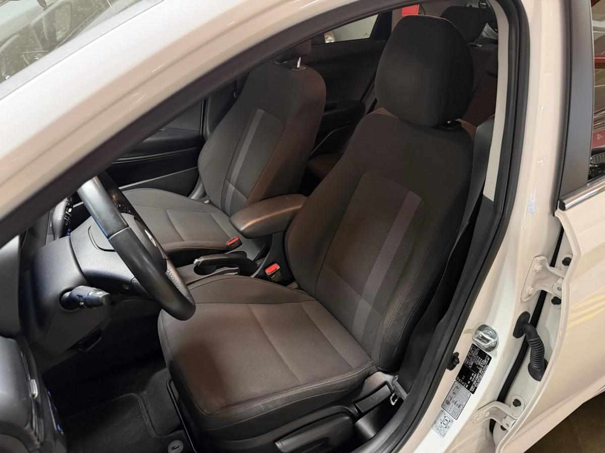 hyundai-i20-1-0-t-gdi-2023-gasolina-998cc
