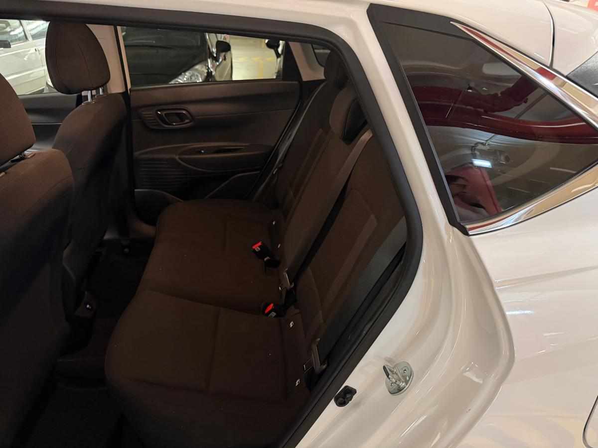 hyundai-i20-1-0-t-gdi-2023-gasolina-998cc
