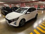 hyundai-i20-1-0-t-gdi-2023-gasolina-998cc