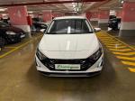 hyundai-i20-1-0-t-gdi-2023-gasolina-998cc