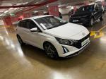 hyundai-i20-1-0-t-gdi-2023-gasolina-998cc