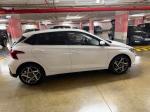 hyundai-i20-1-0-t-gdi-2023-gasolina-998cc
