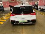 hyundai-i20-1-0-t-gdi-2023-gasolina-998cc
