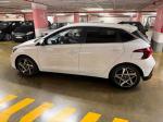 hyundai-i20-1-0-t-gdi-2023-gasolina-998cc