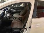 hyundai-i20-1-0-t-gdi-2023-gasolina-998cc