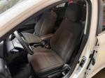 hyundai-i20-1-0-t-gdi-2023-gasolina-998cc