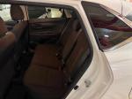 hyundai-i20-1-0-t-gdi-2023-gasolina-998cc