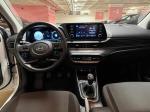 hyundai-i20-1-0-t-gdi-2023-gasolina-998cc