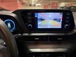 hyundai-i20-1-0-t-gdi-2023-gasolina-998cc