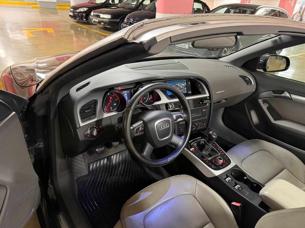 audi-a5-2-0-tdi-dpf-2009-diesel-1968cc
