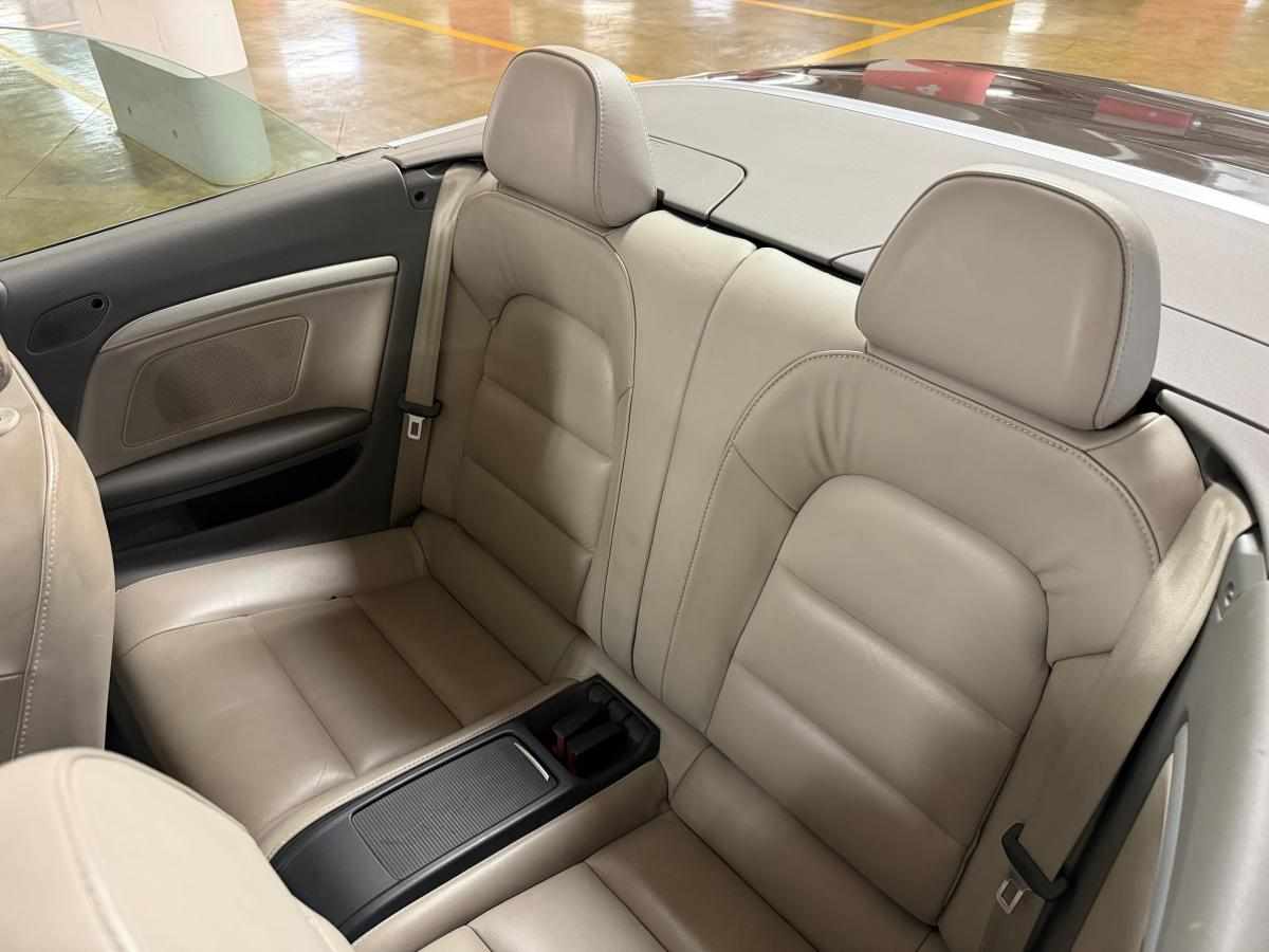 audi-a5-2-0-tdi-dpf-2009-diesel-1968cc