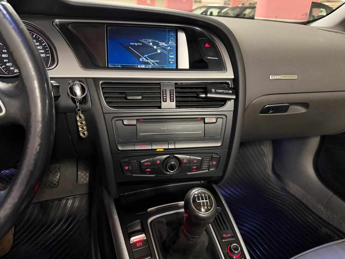 audi-a5-2-0-tdi-dpf-2009-diesel-1968cc