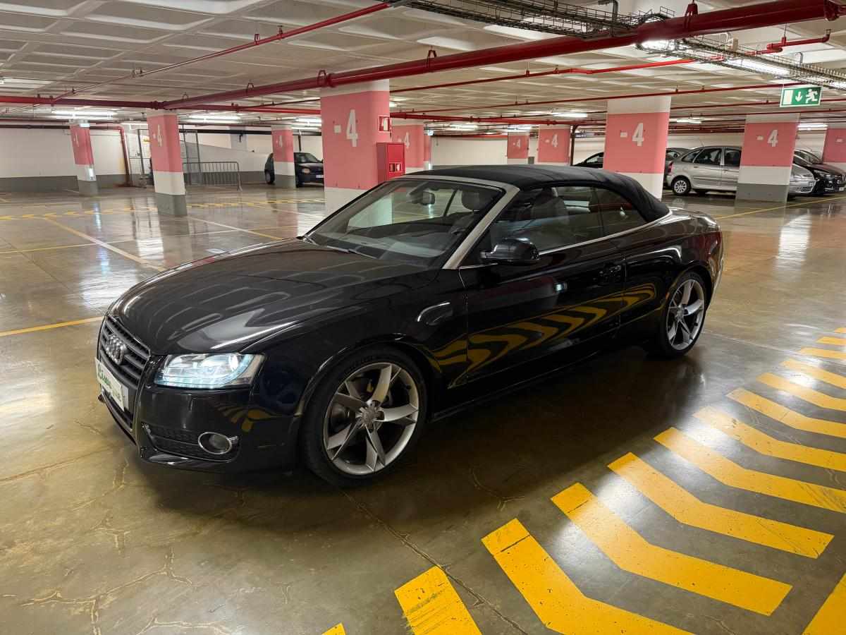 audi-a5-2-0-tdi-dpf-2009-diesel-1968cc