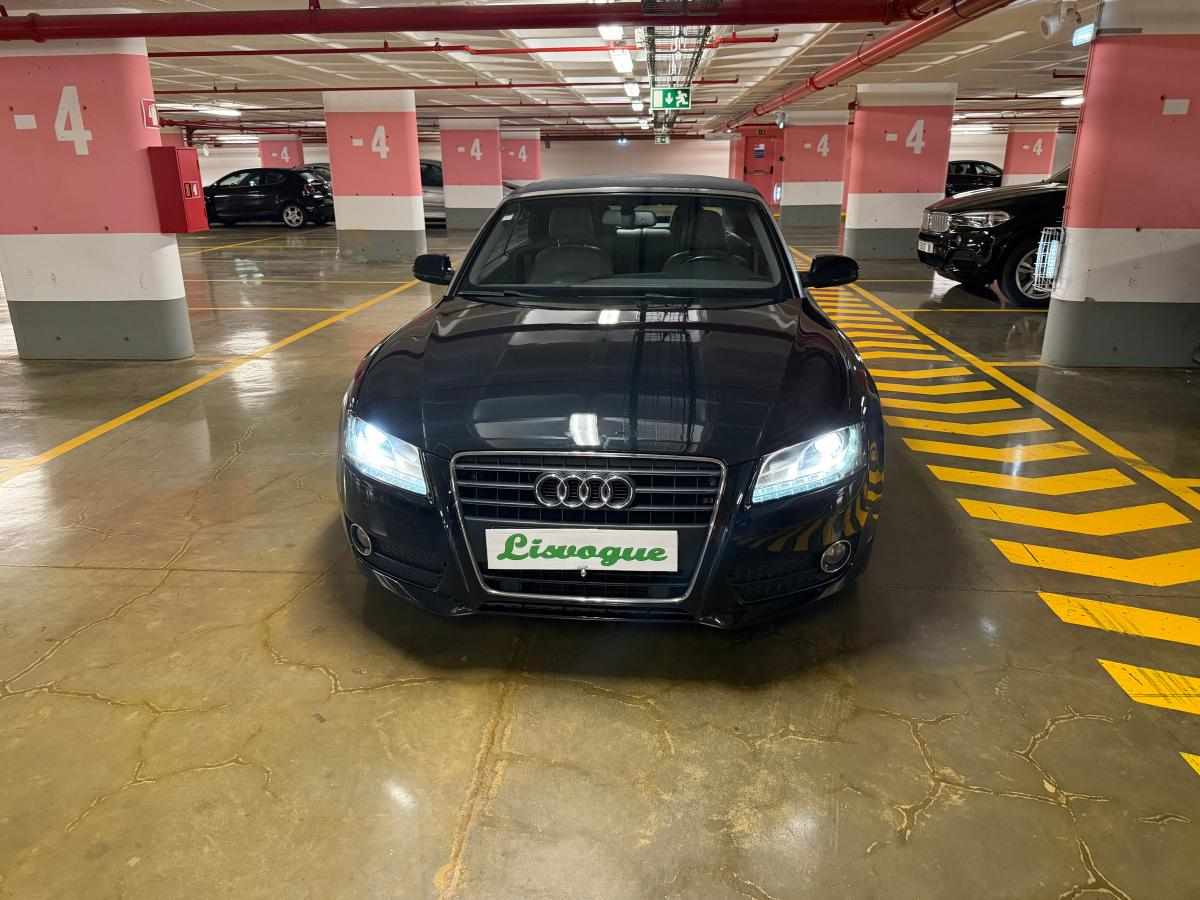 audi-a5-2-0-tdi-dpf-2009-diesel-1968cc