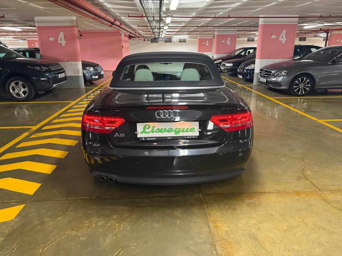 audi-a5-2-0-tdi-dpf-2009-diesel-1968cc