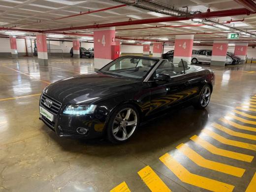 audi-a5-2-0-tdi-dpf-2009-diesel-1968cc