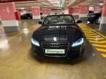 audi-a5-2-0-tdi-dpf-2009-diesel-1968cc
