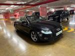 audi-a5-2-0-tdi-dpf-2009-diesel-1968cc