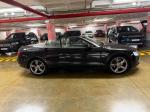 audi-a5-2-0-tdi-dpf-2009-diesel-1968cc
