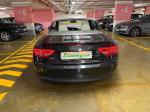 audi-a5-2-0-tdi-dpf-2009-diesel-1968cc
