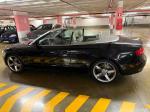 audi-a5-2-0-tdi-dpf-2009-diesel-1968cc