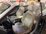 audi-a5-2-0-tdi-dpf-2009-diesel-1968cc