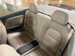 audi-a5-2-0-tdi-dpf-2009-diesel-1968cc