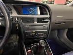 audi-a5-2-0-tdi-dpf-2009-diesel-1968cc